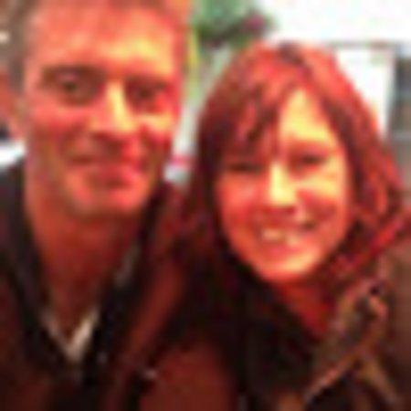 photo of kazzacoops01