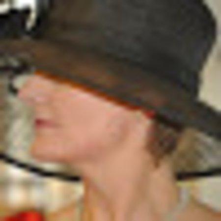 photo of U5444NQsuzanneb