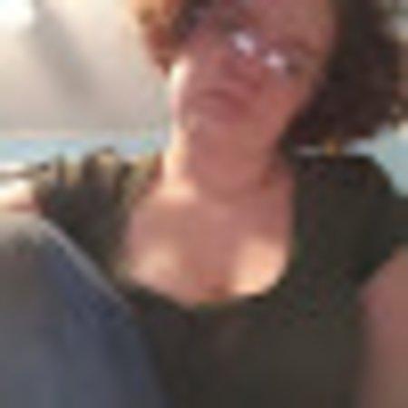 Photo of angelica m
