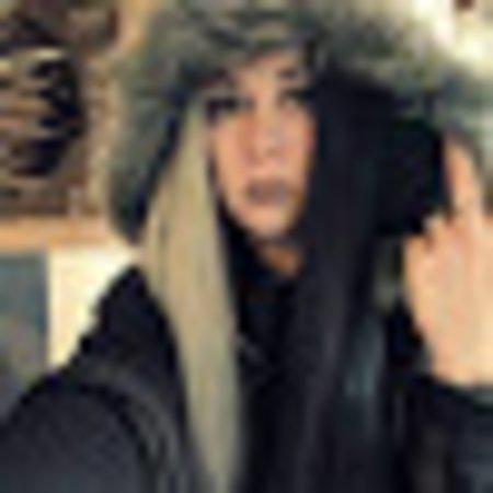 Photo of JellyRBean