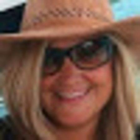 photo of 777cherylsp