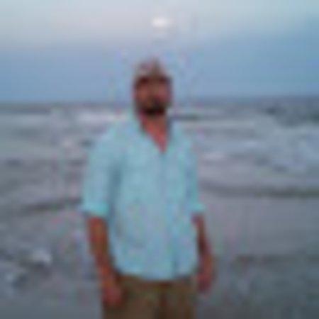 Photo of Mark B