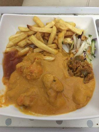 Photo by r_stallard1