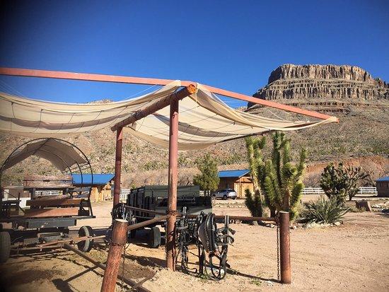 Photo by donnagC9585XE