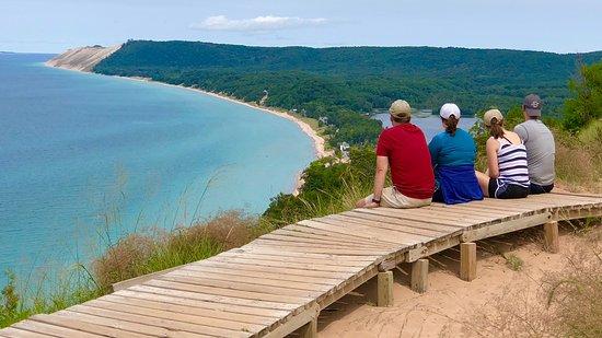 Designated Driver TC