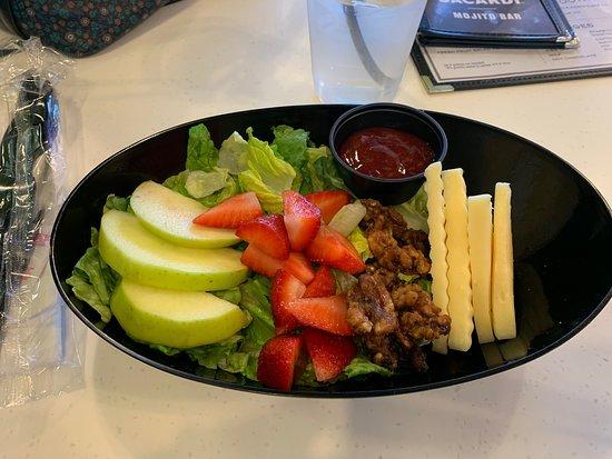 Photo by Bluemango4me