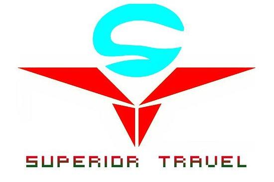 Superior Tours