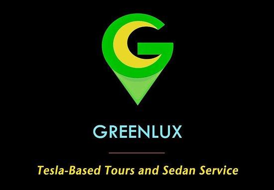 GreenLuxTours