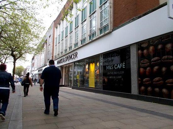 Photo by MyUserNameWasTaken