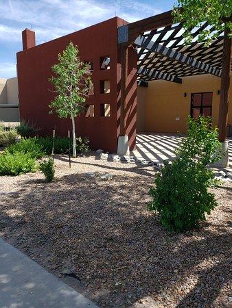 Photo by S9064RCchriss