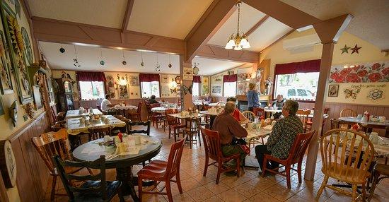 Photo by country4man