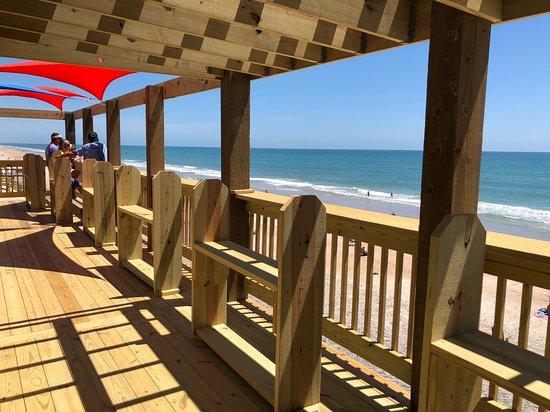 Buddy's Crab House and Oyster Bar
