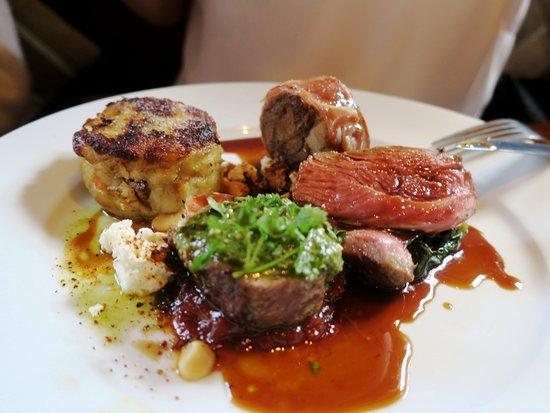 Photo by RandomGuy23