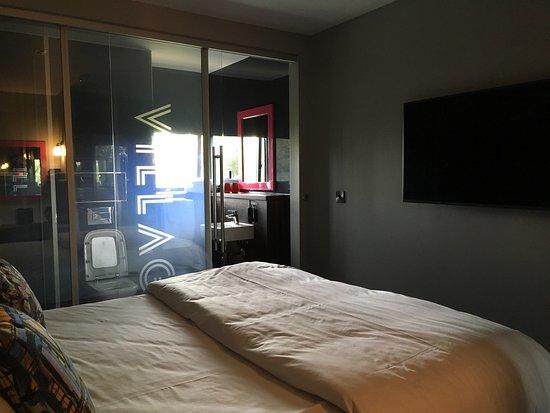 Village Hotel Portsmouth