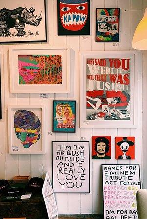 Photo by emmajanepalin