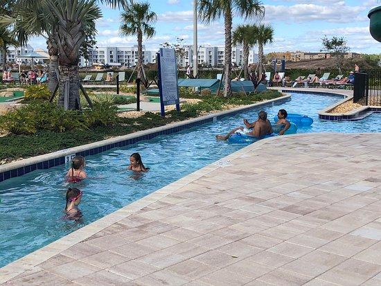 Photo by costachrissy