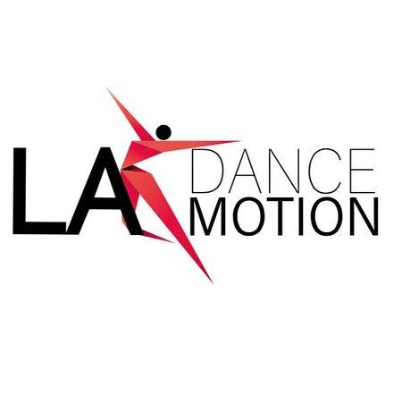 LA Dance Motion