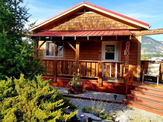 Photo by H7924WSnathanp