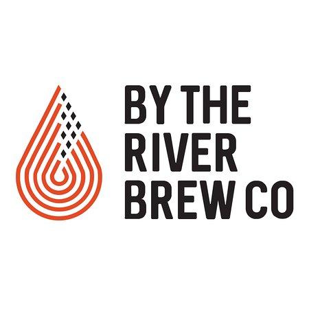 By The River Brew Co.