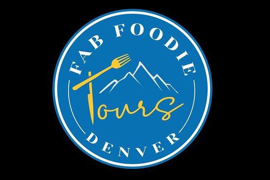 Fab Foodie Tours