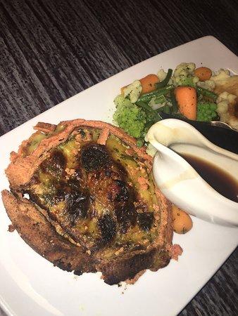 Photo by Maxmustermannnnn