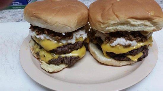 Photo by DayTrip577454