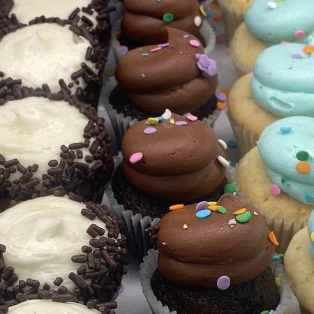 Photo by tjeatsworld