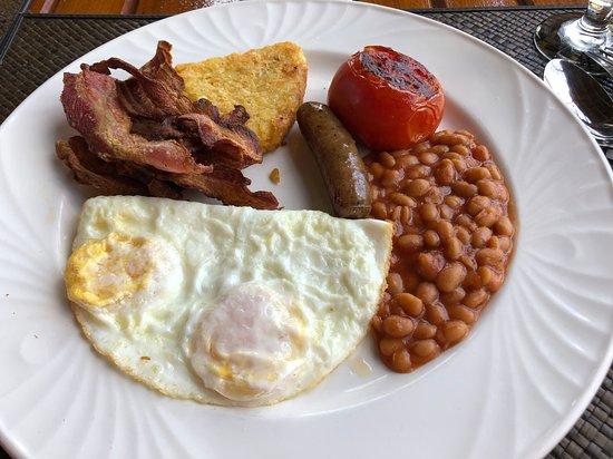 Photo by nextmountaintoclimb