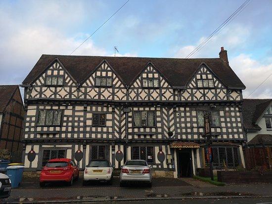 Photo by Q1658GXmattr