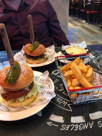 Photo by sweetcheeks72