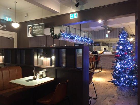 Photo by FlyingGrandad