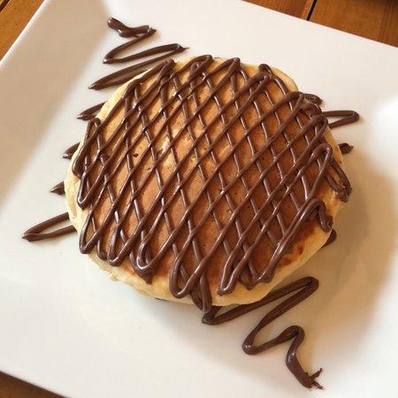 Harrogate Brunch Club