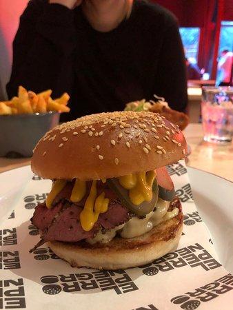 Photo by GlasgowFoodie30