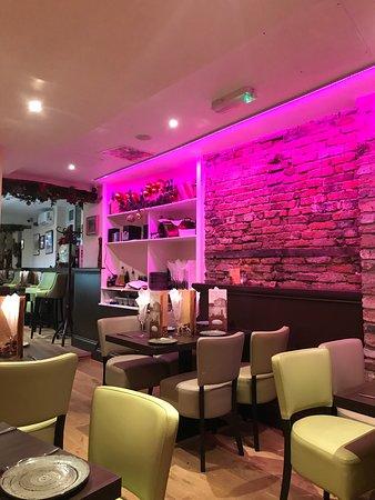 Photo by lucywP1098OA