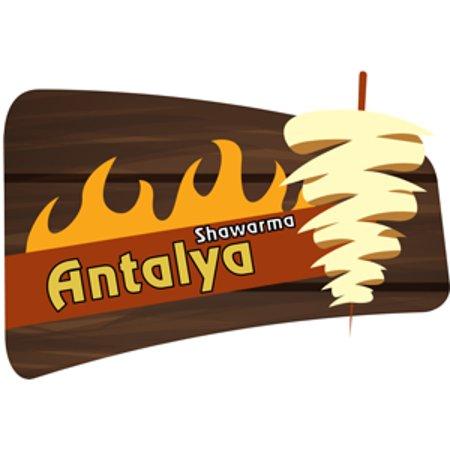 Antalya Shawarma Restaurant