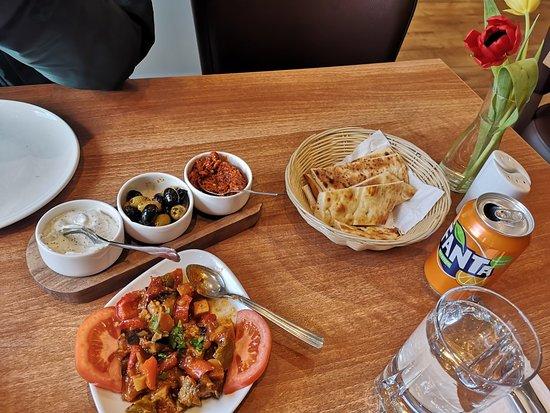 Photo by I2825LVclaudiav