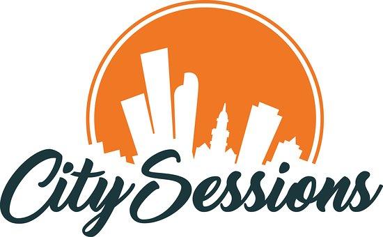 City Sessions Denver