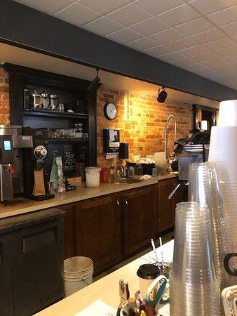 Photo by tom-jm-poet