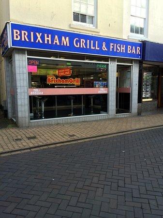 Photo by FrequentFlier800607