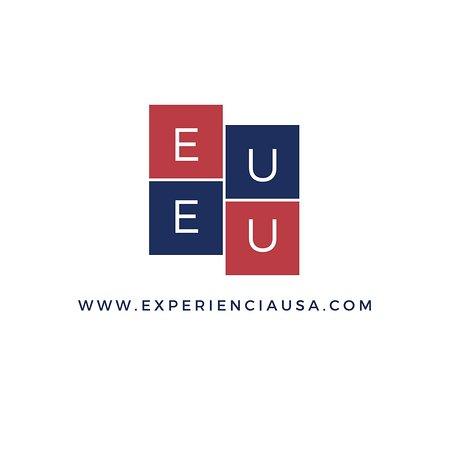 Experiencia USA