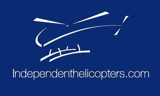 Independent Helicopters