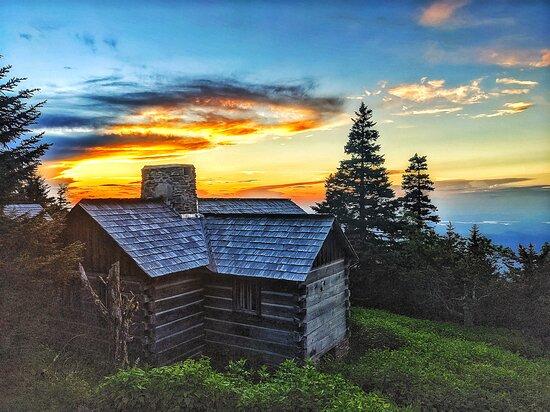 Photo by Eric072683