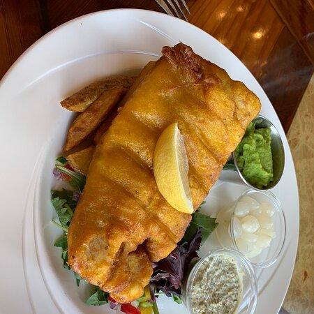 Photo by Inspiron246