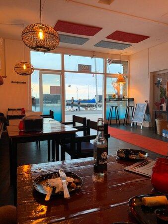 Photo by josefineh307