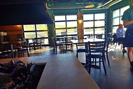 Photo by 747ChrisH747