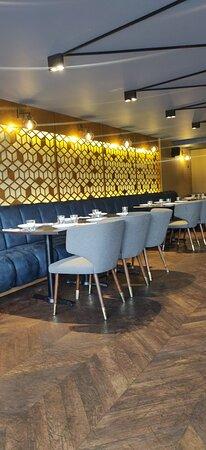 Photo by srushtip2018