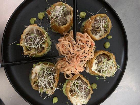 Fritangas Restaurante Artesanal