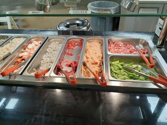 Photo by Timothy1958