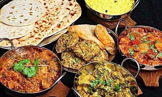 Photo by ThePilotPub