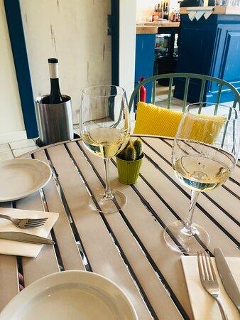 Photo by AmandaH5311